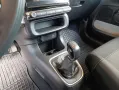 Citroën C3 Max