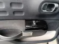 Citroën C3 Max