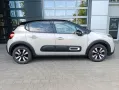 Citroën C3 Max
