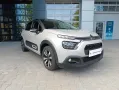 Citroën C3 Max