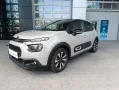 Citroën C3 Max