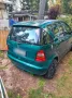Mercedes-Benz Mercedes A160 Tüv 11/ 26