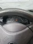 Mercedes-Benz Mercedes A160 Tüv 11/ 26