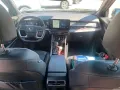 Ssangyong -KGM- Torres benzina 4x4 full optional