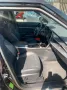 Ssangyong -KGM- Torres benzina 4x4 full optional