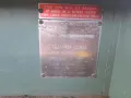 Other Land Rover Serie 2 A  109