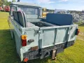 Other Land Rover Serie 2 A  109