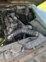 Other Land Rover Serie 2 A  109