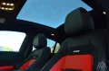Mercedes-Benz GLE 53 AMG Coupe 4Matic  Panorama