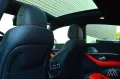 Mercedes-Benz GLE 53 AMG Coupe 4Matic  Panorama