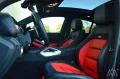 Mercedes-Benz GLE 53 AMG Coupe 4Matic  Panorama
