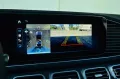 Mercedes-Benz GLE 53 AMG Coupe 4Matic  Panorama
