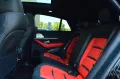 Mercedes-Benz GLE 53 AMG Coupe 4Matic  Panorama
