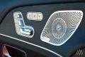 Mercedes-Benz GLE 53 AMG Coupe 4Matic  Panorama