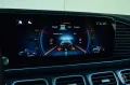Mercedes-Benz GLE 53 AMG Coupe 4Matic  Panorama