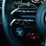Mercedes-Benz GLE 53 AMG Coupe 4Matic  Panorama