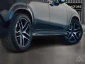 Mercedes-Benz GLE 53 AMG Coupe 4Matic  Panorama