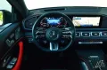 Mercedes-Benz GLE 53 AMG Coupe 4Matic  Panorama
