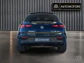 Mercedes-Benz GLE 53 AMG Coupe 4Matic  Panorama
