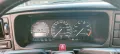 Volkswagen VW Corrado G60 Baujahr 1989
