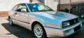 Volkswagen VW Corrado G60 Baujahr 1989