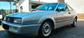 Volkswagen VW Corrado G60 Baujahr 1989