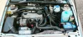 Volkswagen VW Corrado G60 Baujahr 1989