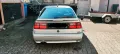 Volkswagen VW Corrado G60 Baujahr 1989