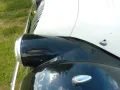 Morgan Plus 4 LHD Top Zustand