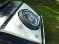 Morgan Plus 4 LHD Top Zustand