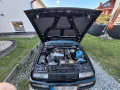 Volkswagen VW Corrado G60 Oldtimer Youngtimer