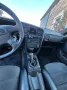 Volkswagen VW Corrado G60 Oldtimer Youngtimer