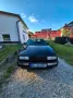 Volkswagen VW Corrado G60 Oldtimer Youngtimer