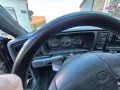 Volkswagen VW Corrado G60 Oldtimer Youngtimer