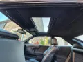 Volkswagen VW Corrado G60 Oldtimer Youngtimer