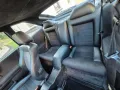 Volkswagen VW Corrado G60 Oldtimer Youngtimer