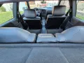 Volkswagen VW Corrado G60 Oldtimer Youngtimer