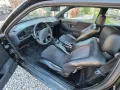 Volkswagen VW Corrado G60 Oldtimer Youngtimer