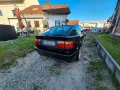 Volkswagen VW Corrado G60 Oldtimer Youngtimer