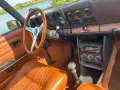 Saab SAAB 99 GLs Bj.1980 120PS FALTDACH Oldtimer