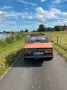 Saab SAAB 99 GLs Bj.1980 120PS FALTDACH Oldtimer