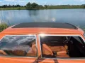 Saab SAAB 99 GLs Bj.1980 120PS FALTDACH Oldtimer