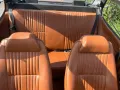 Saab SAAB 99 GLs Bj.1980 120PS FALTDACH Oldtimer
