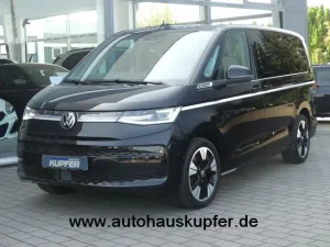 Volkswagen T7 Multivan STYLE Lg ACC°AHK°PanoStdhzg°HarmKard