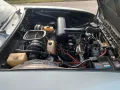 Lancia Flavia 2.0 coupé Pininfarina