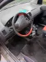 Hyundai Getz mit TÜV, wenig km - ideales A...