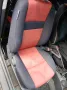 Hyundai Getz mit TÜV, wenig km - ideales A...