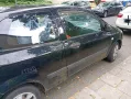Hyundai Getz mit TÜV, wenig km - ideales A...