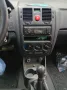 Hyundai Getz mit TÜV, wenig km - ideales A...