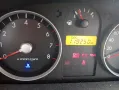 Hyundai Getz mit TÜV, wenig km - ideales A...